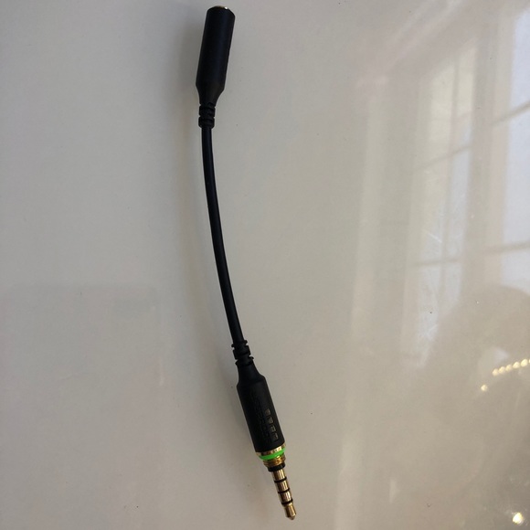 Sale! - Picture 1 of 1